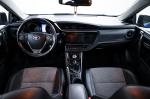 toyota-auris-2016-diesel-1598cc