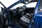 toyota-auris-2016-diesel-1598cc