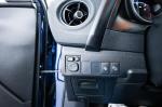toyota-auris-2016-diesel-1598cc