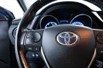 toyota-auris-2016-diesel-1598cc