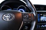 toyota-auris-2016-diesel-1598cc