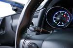 toyota-auris-2016-diesel-1598cc