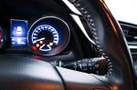 toyota-auris-2016-diesel-1598cc