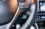toyota-auris-2016-diesel-1598cc
