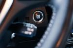 toyota-auris-2016-diesel-1598cc