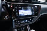 toyota-auris-2016-diesel-1598cc