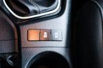 toyota-auris-2016-diesel-1598cc