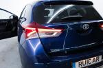 toyota-auris-2016-diesel-1598cc