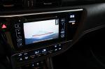 toyota-auris-2016-diesel-1598cc