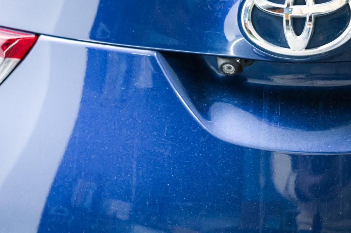toyota-auris-2016-diesel-1598cc