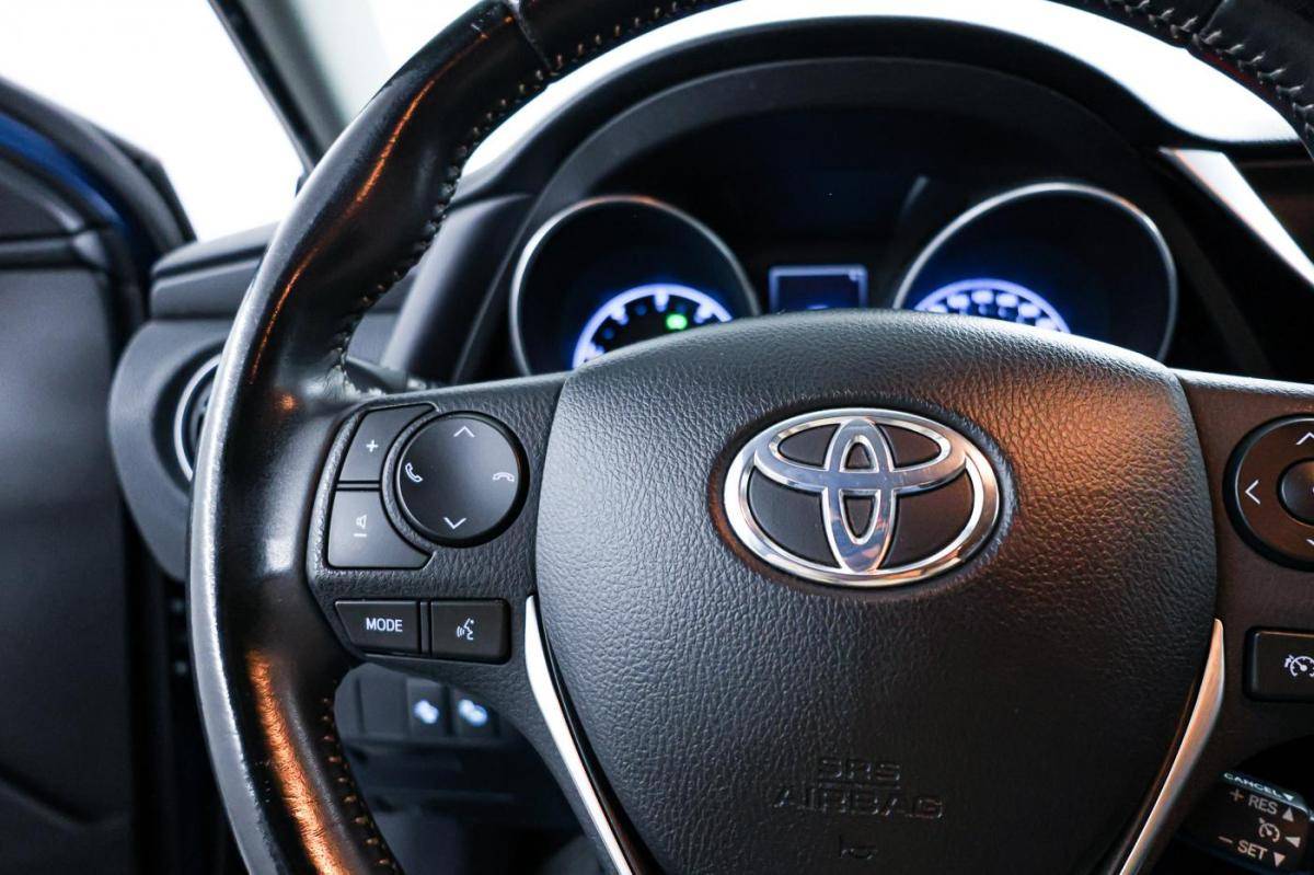 toyota-auris-2016-diesel-1598cc
