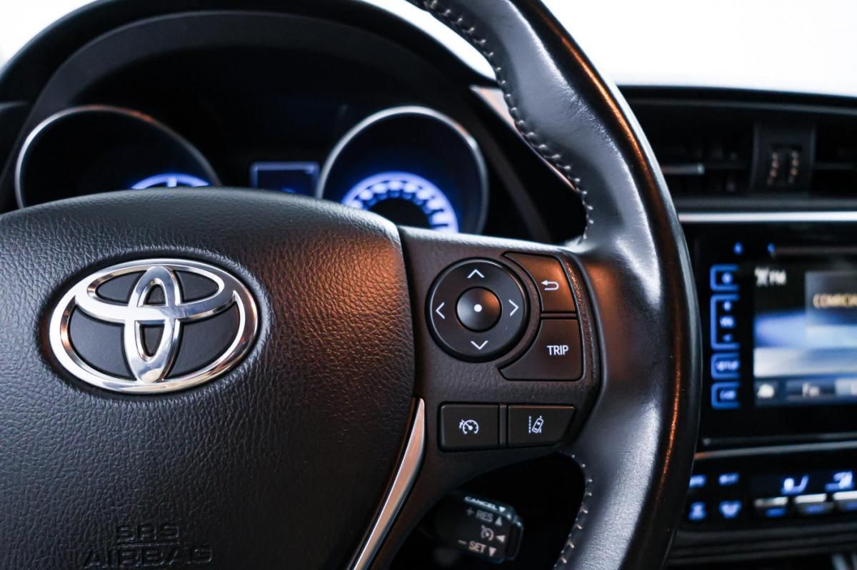 toyota-auris-2016-diesel-1598cc