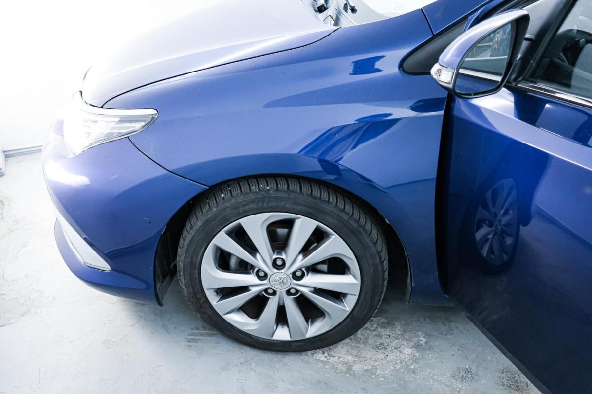 toyota-auris-2016-diesel-1598cc