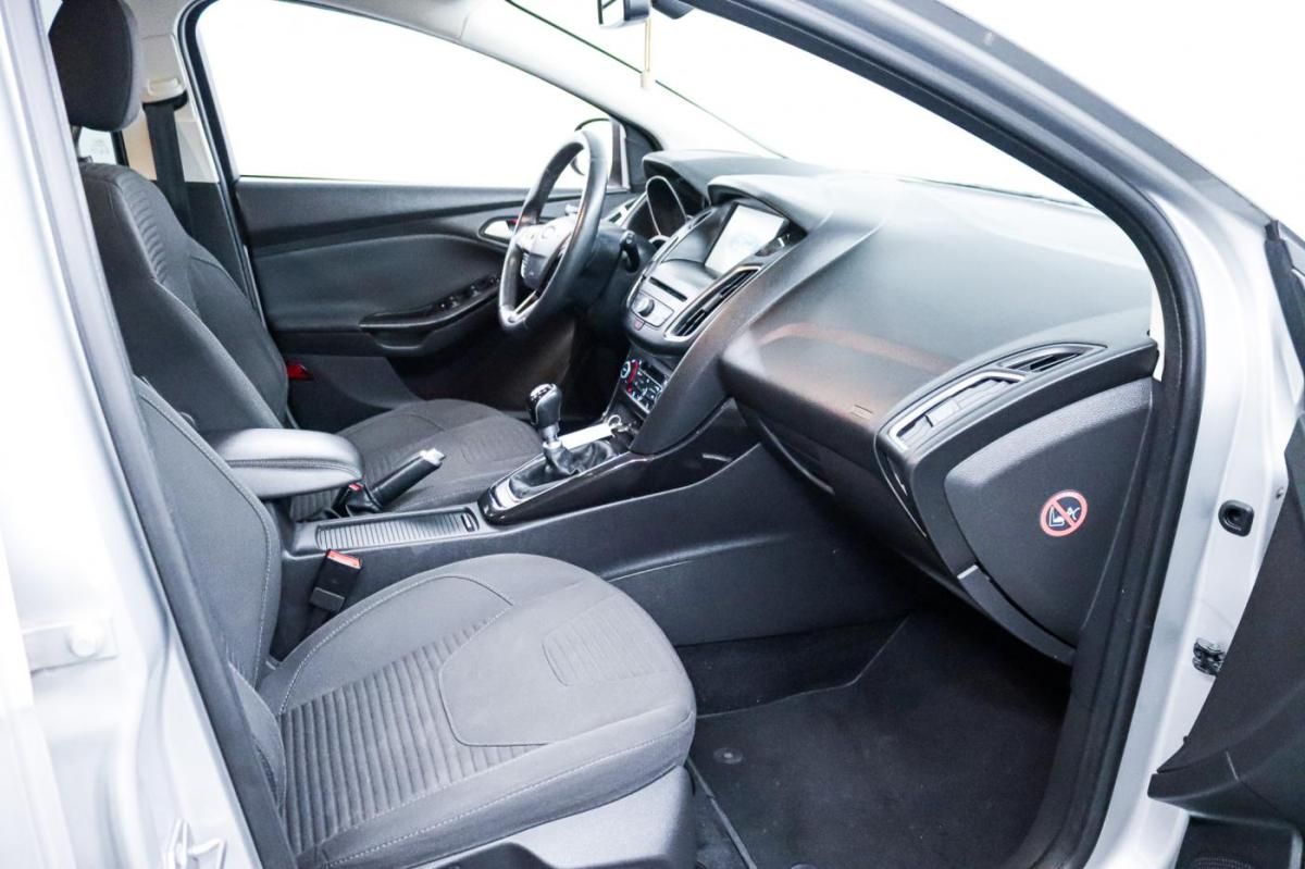 ford-focus-2016-gasolina-998cc