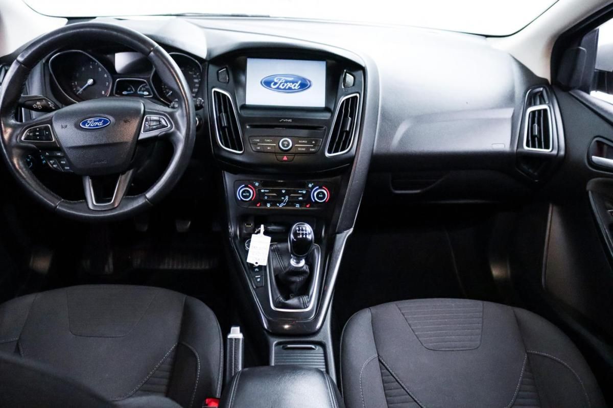 ford-focus-2016-gasolina-998cc