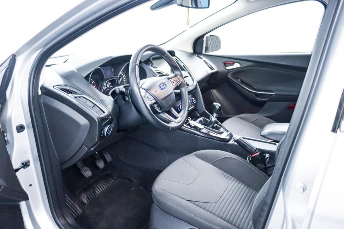 ford-focus-2016-gasolina-998cc