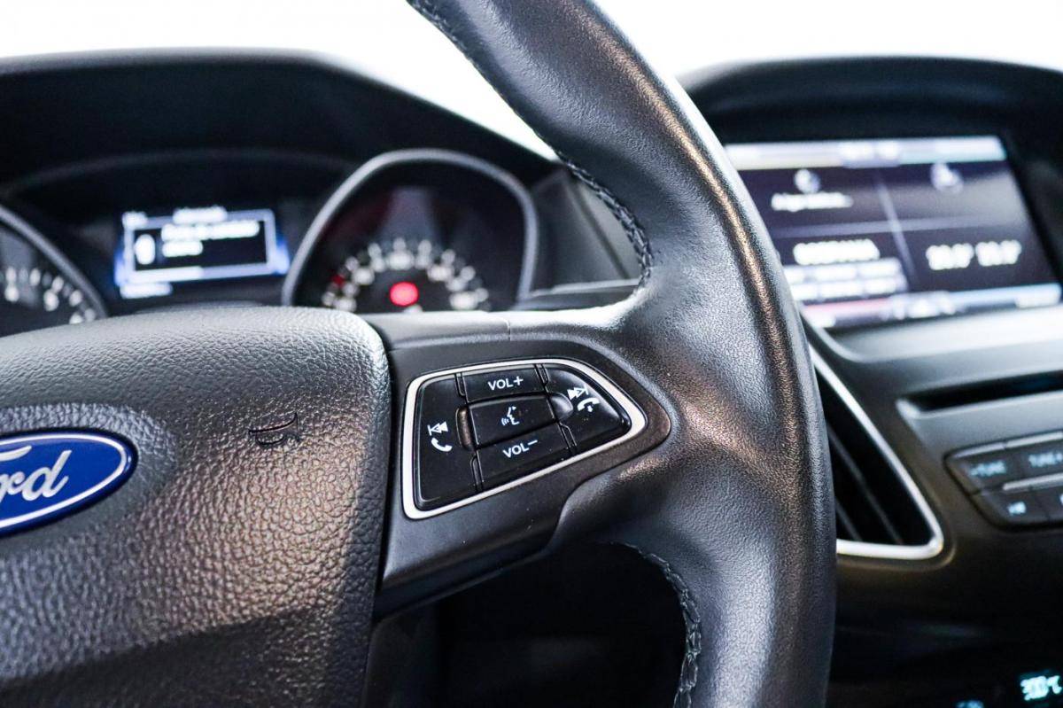ford-focus-2016-gasolina-998cc