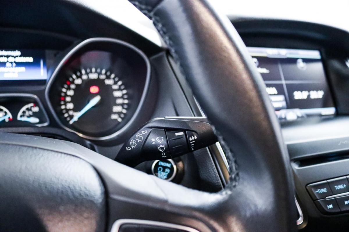 ford-focus-2016-gasolina-998cc