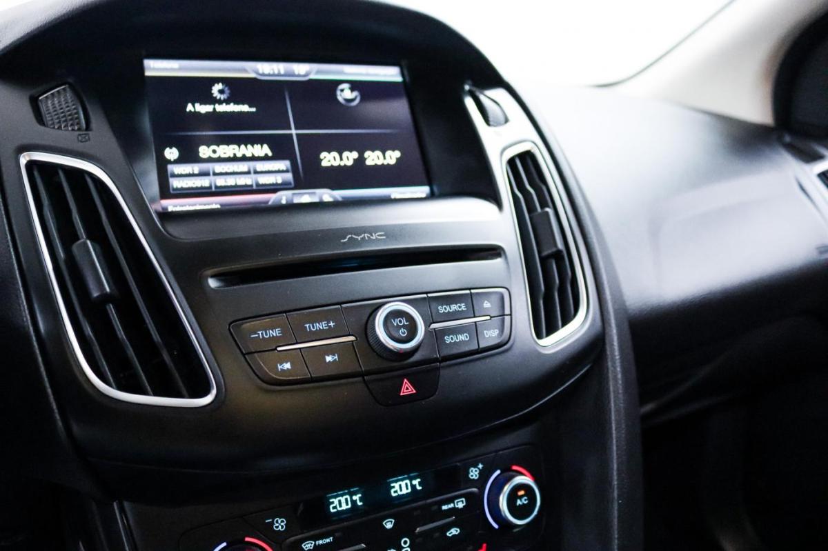 ford-focus-2016-gasolina-998cc