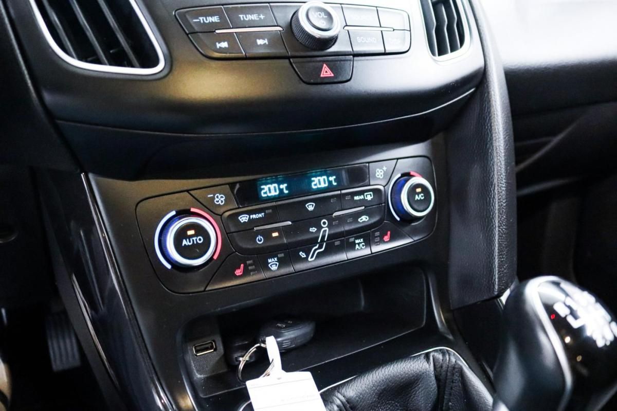 ford-focus-2016-gasolina-998cc