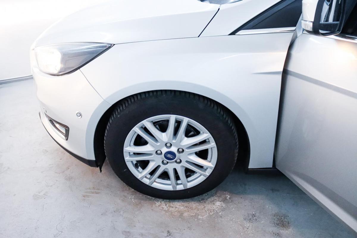 ford-focus-2016-gasolina-998cc