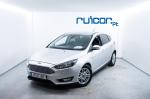 ford-focus-2016-gasolina-998cc