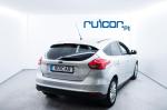 ford-focus-2016-gasolina-998cc