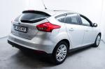 ford-focus-2016-gasolina-998cc