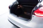 ford-focus-2016-gasolina-998cc
