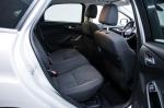 ford-focus-2016-gasolina-998cc