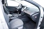 ford-focus-2016-gasolina-998cc