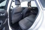 ford-focus-2016-gasolina-998cc