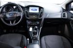 ford-focus-2016-gasolina-998cc