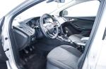 ford-focus-2016-gasolina-998cc