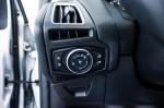 ford-focus-2016-gasolina-998cc