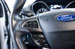ford-focus-2016-gasolina-998cc