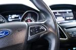 ford-focus-2016-gasolina-998cc