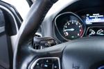 ford-focus-2016-gasolina-998cc