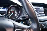 ford-focus-2016-gasolina-998cc