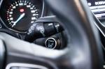 ford-focus-2016-gasolina-998cc