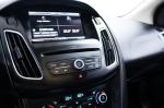 ford-focus-2016-gasolina-998cc