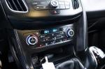 ford-focus-2016-gasolina-998cc