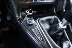 ford-focus-2016-gasolina-998cc