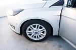 ford-focus-2016-gasolina-998cc