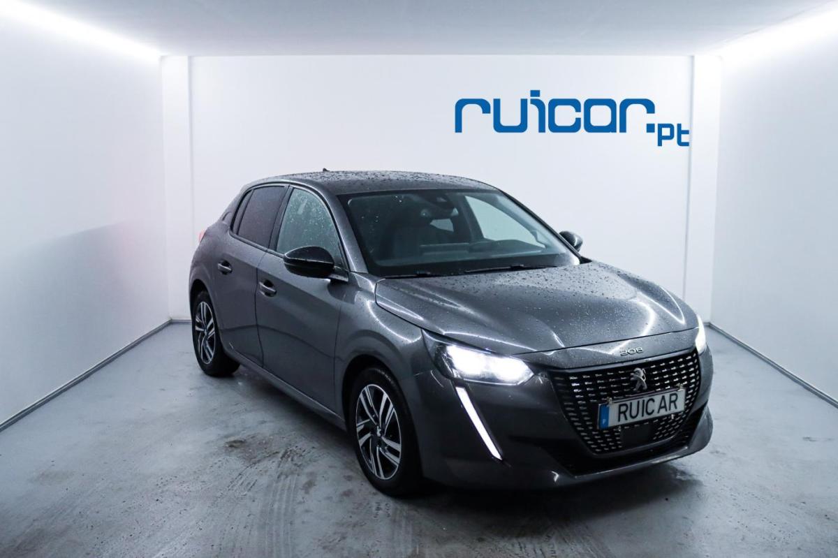 peugeot-208-2022-diesel-1560cc