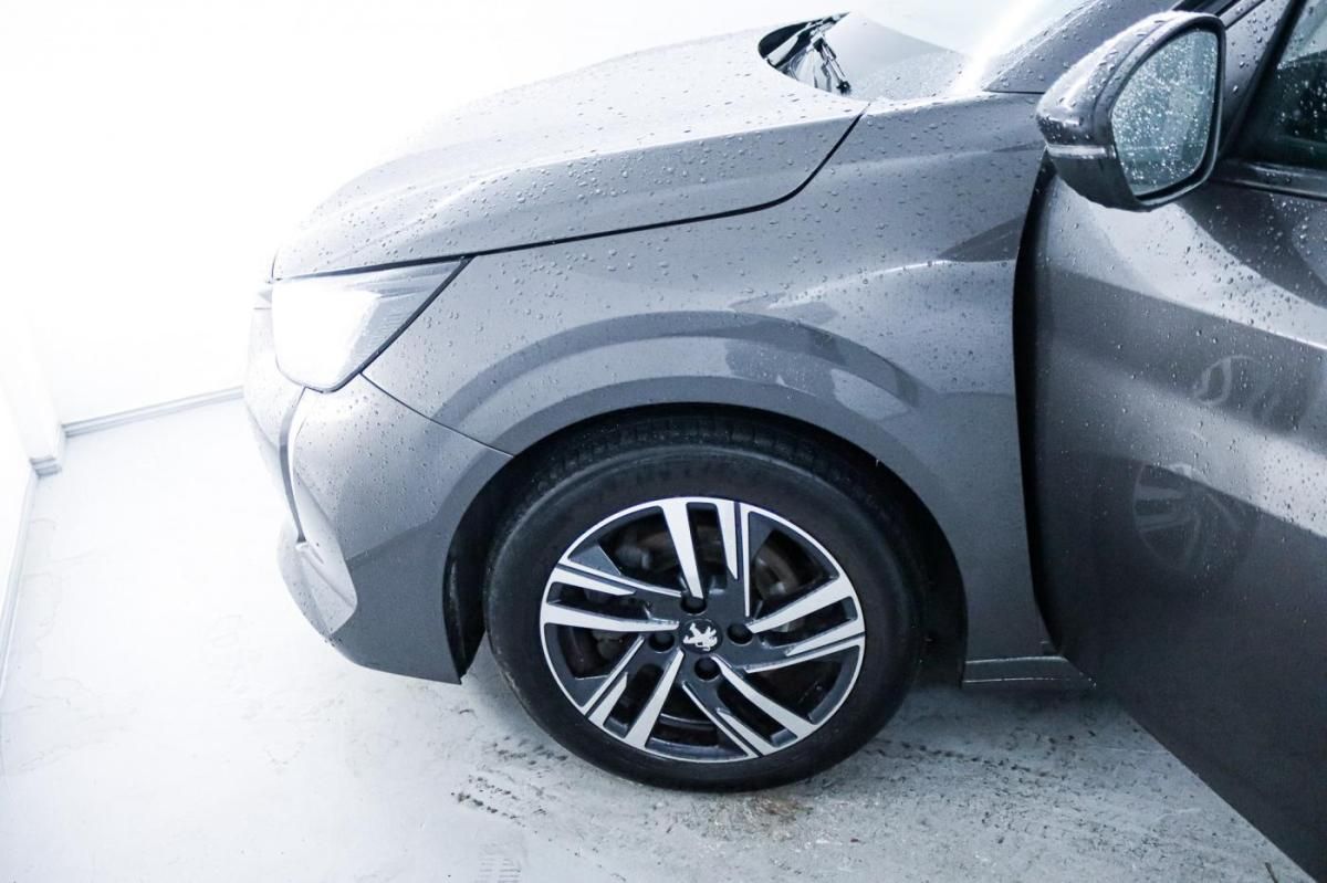 peugeot-208-2022-diesel-1560cc
