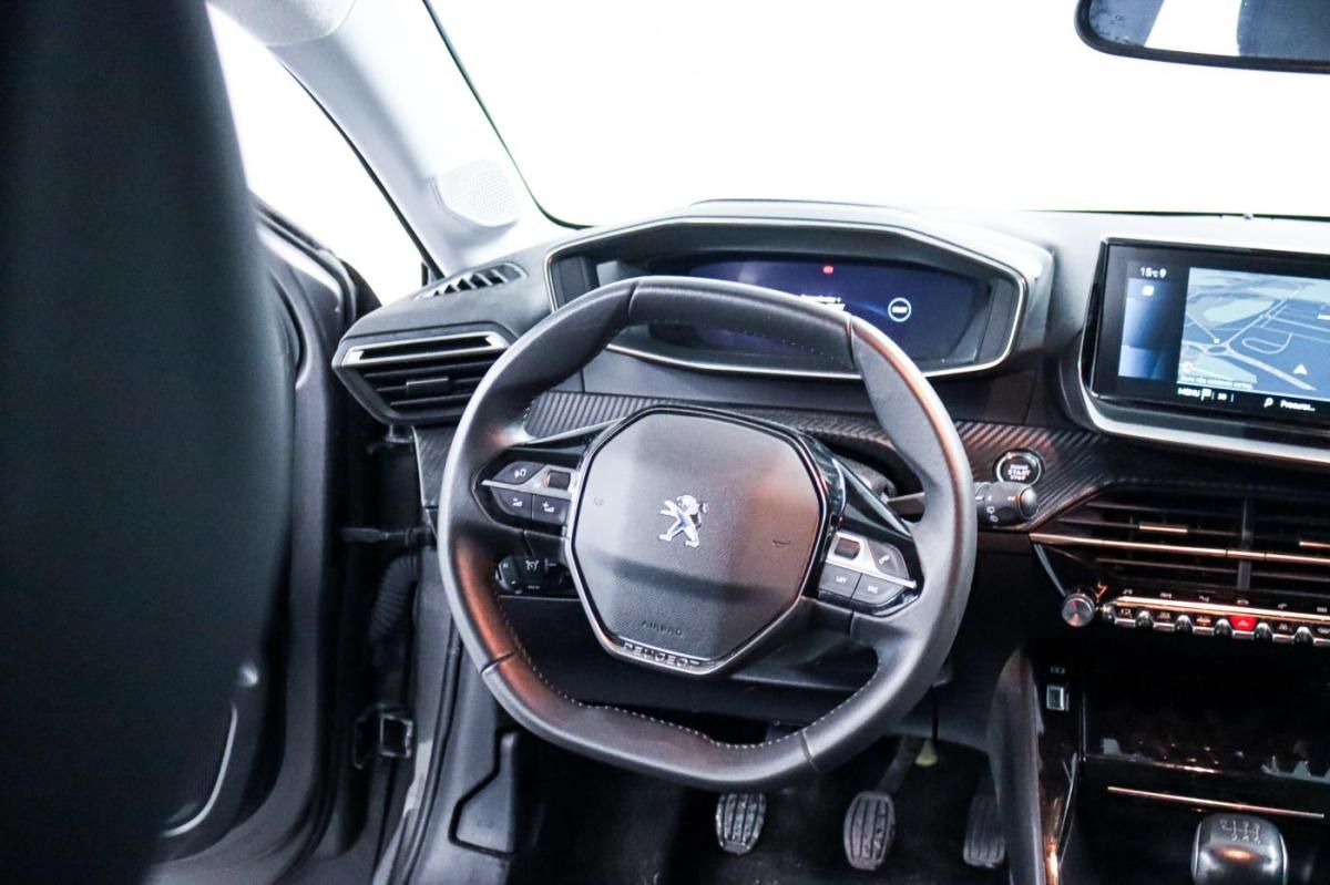 peugeot-208-2022-diesel-1560cc