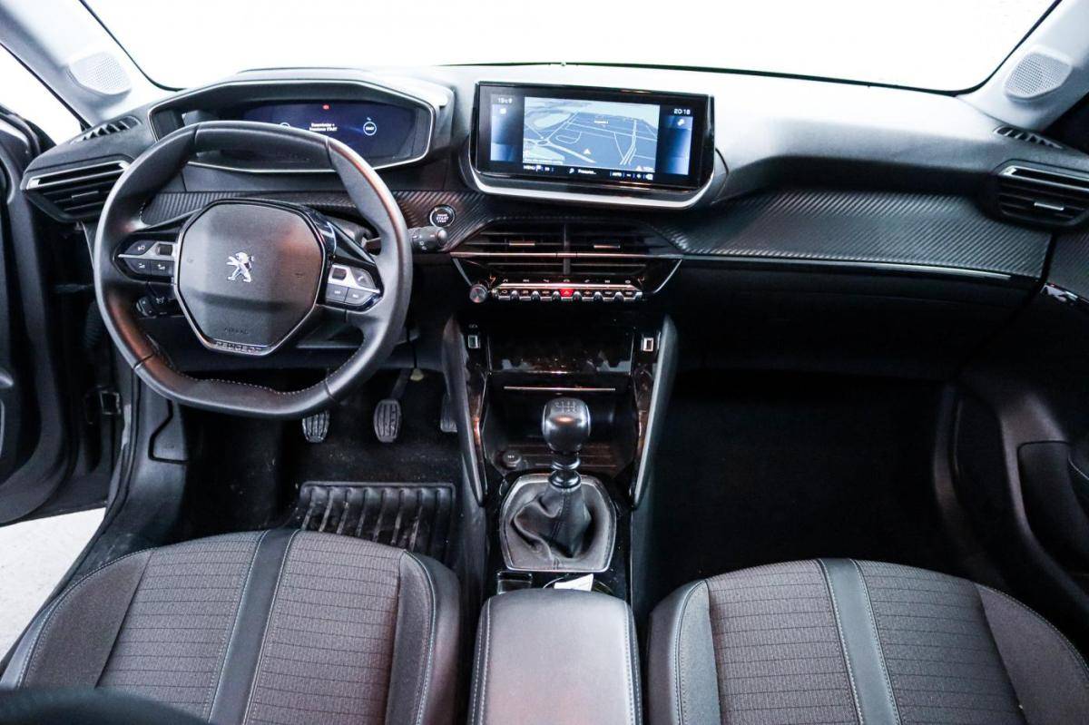 peugeot-208-2022-diesel-1560cc