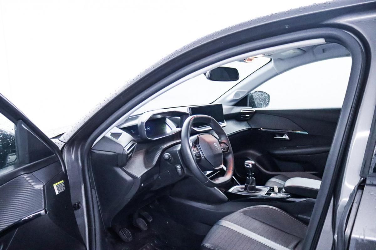 peugeot-208-2022-diesel-1560cc