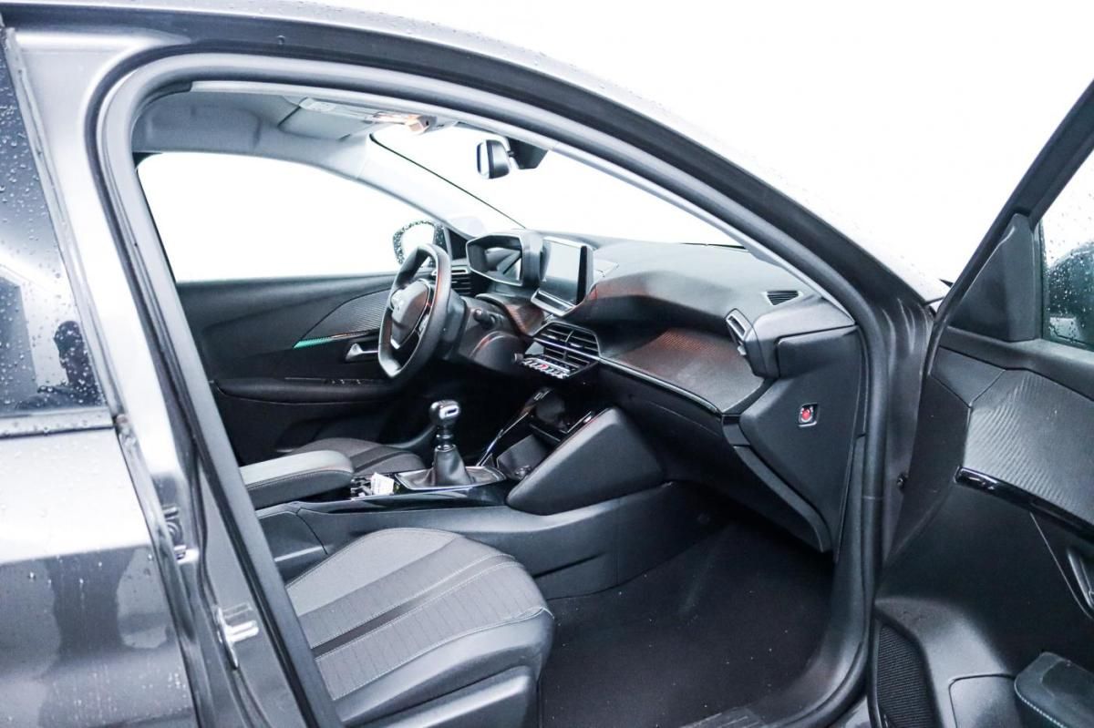 peugeot-208-2022-diesel-1560cc